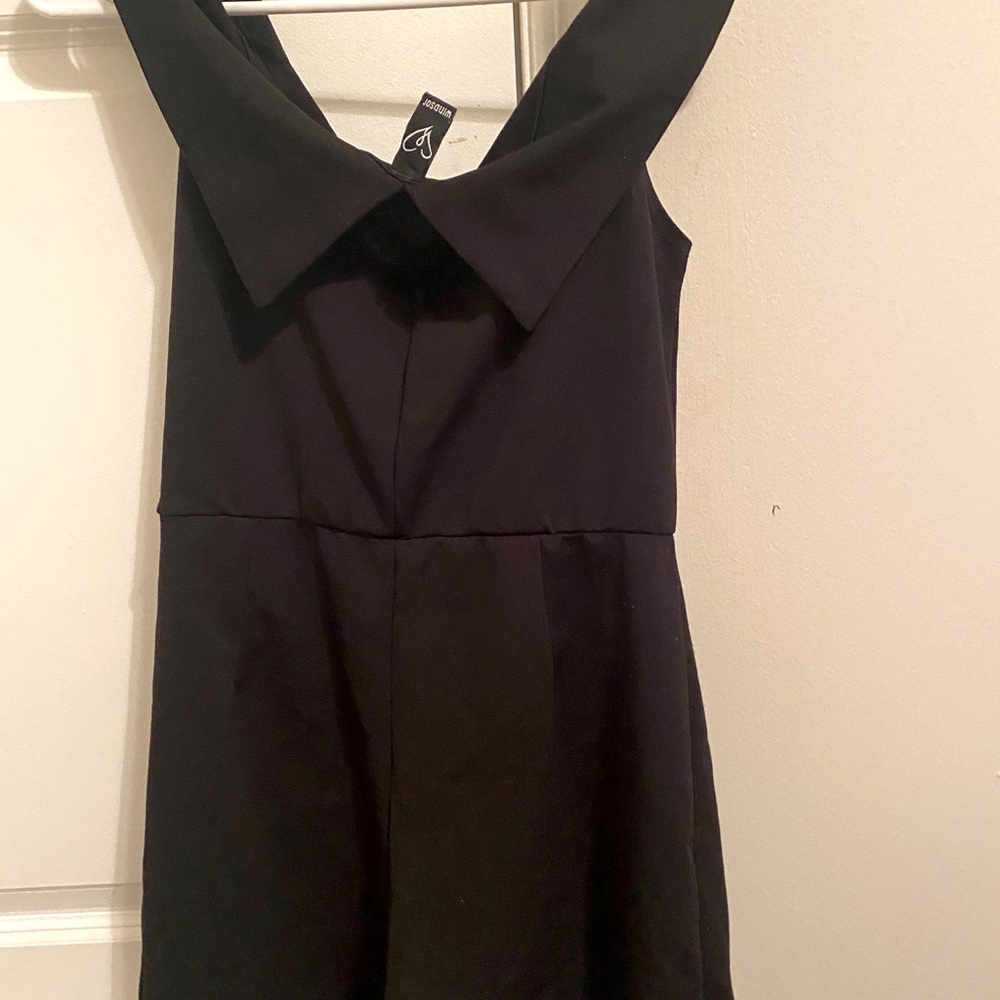 jumpsuits
